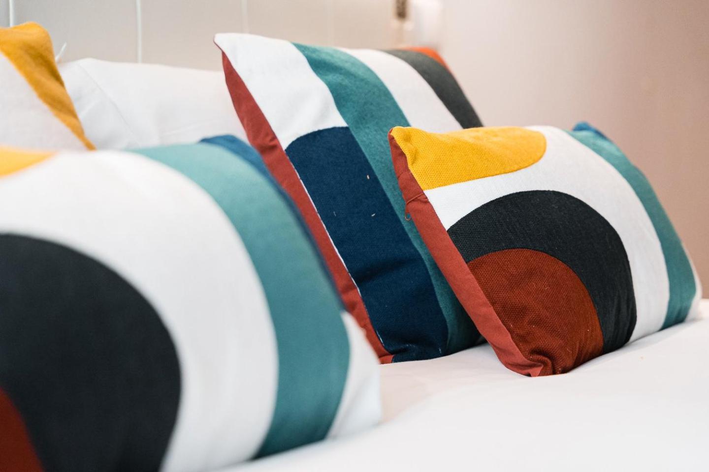 Guestready - Miragaia Stone Studios & Apartments Porto Exteriér fotografie