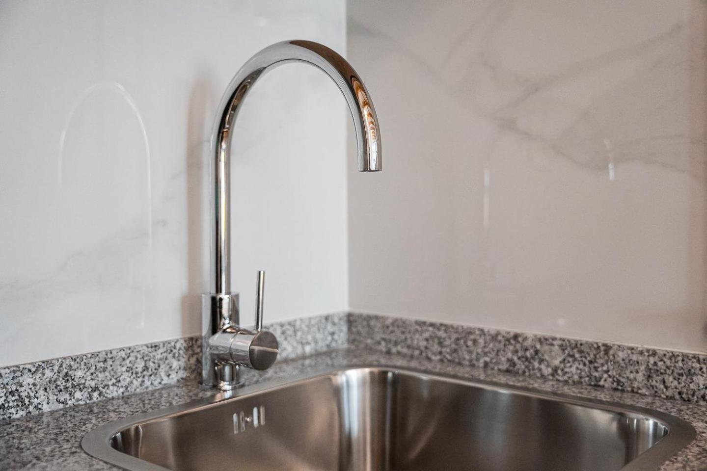 Guestready - Miragaia Stone Studios & Apartments Porto Exteriér fotografie