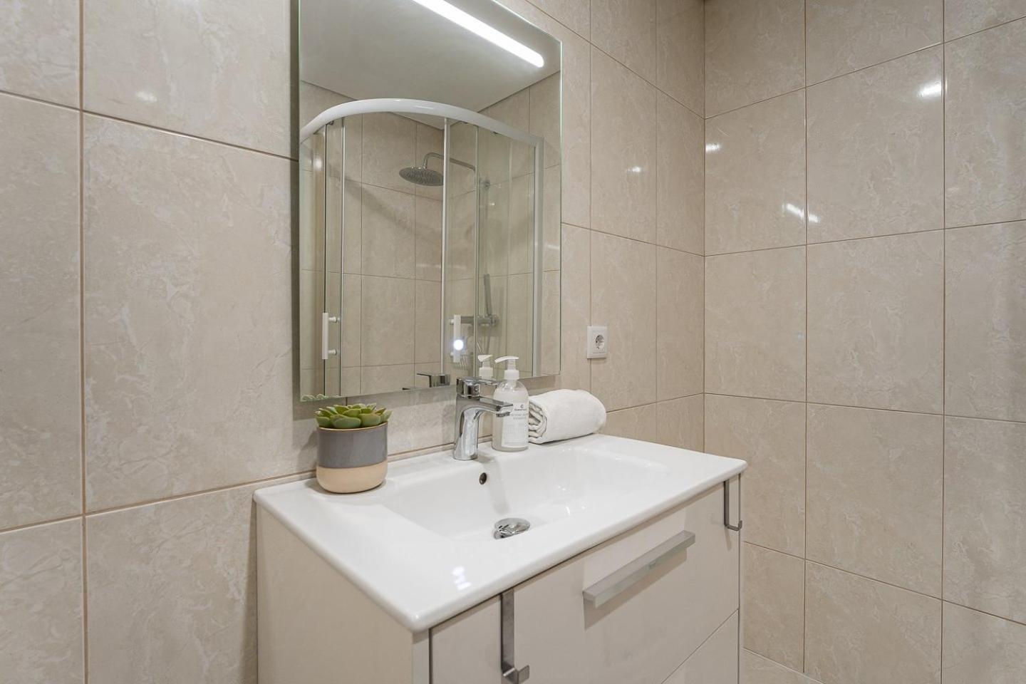 Guestready - Miragaia Stone Studios & Apartments Porto Exteriér fotografie