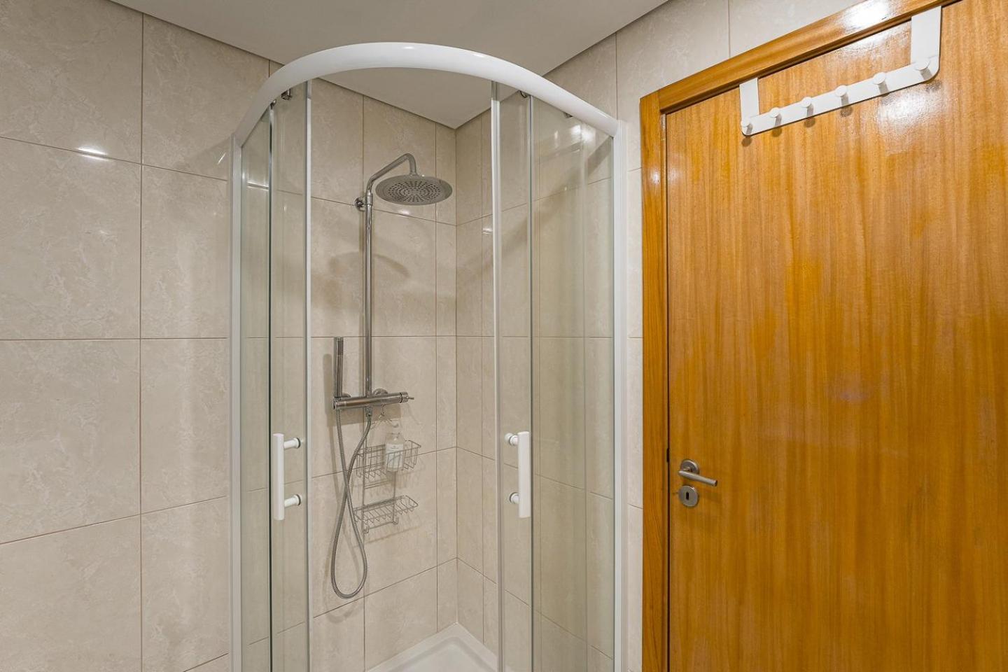 Guestready - Miragaia Stone Studios & Apartments Porto Exteriér fotografie